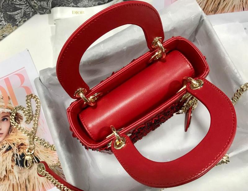 SAMCC - DOR Bags - 277