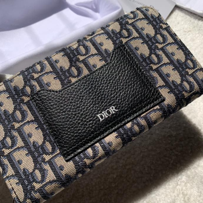 Satchel Bags - DOR Bags - 888