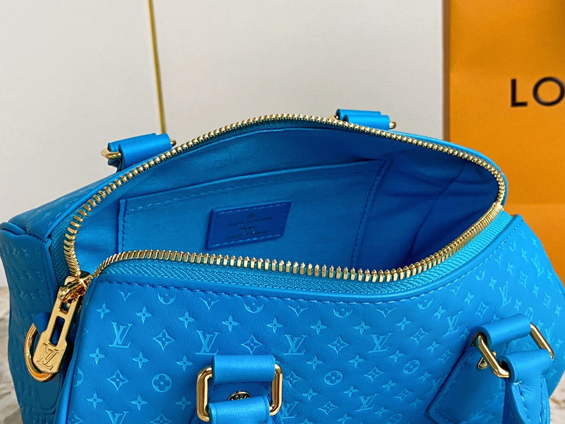 Glamy - LOV Bags - 819