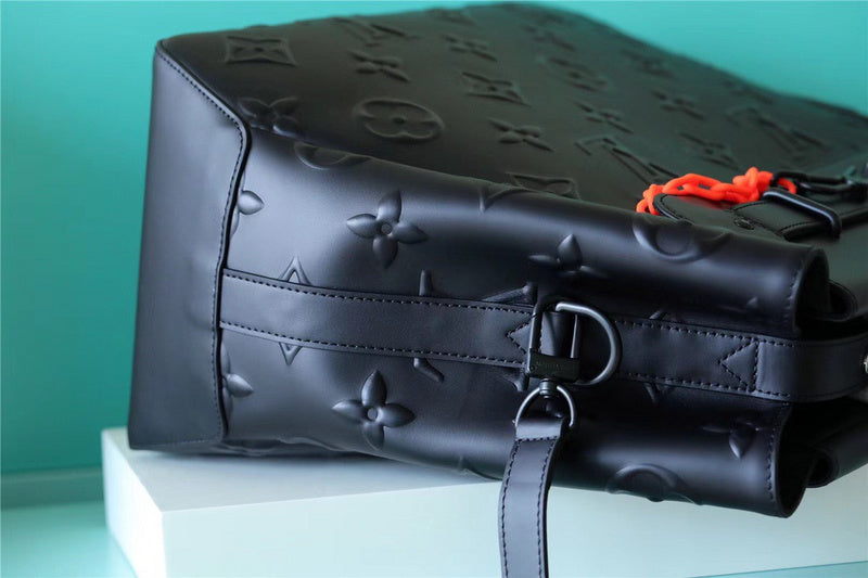 Glami Fashion Lu-Vi bags - 10257
