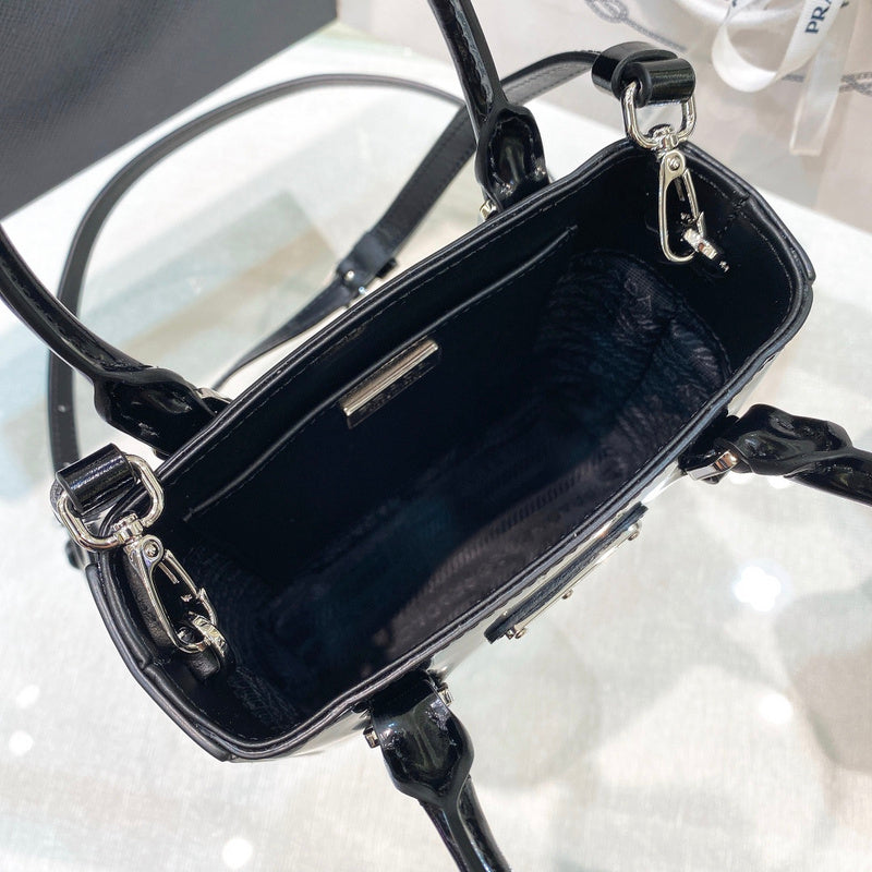 Glami-is - PD Lady Bags - 485