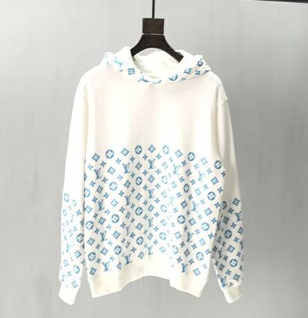 SAMC - GUKI Clothes - 257