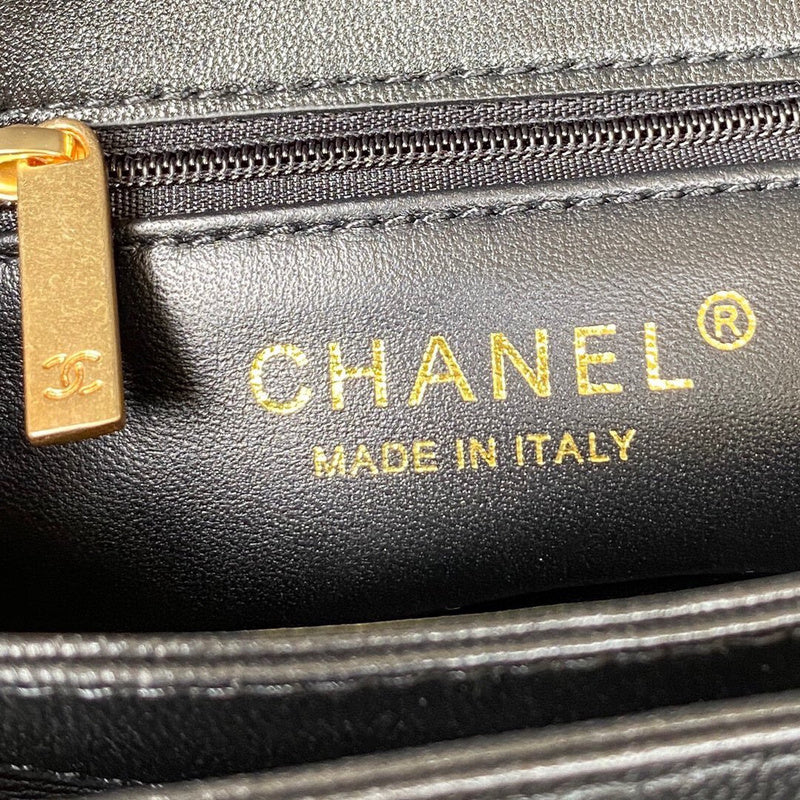 GlamI - CHL Bags - 2678