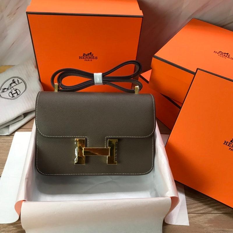 Satchel Bags - HMS-Bags - 1282