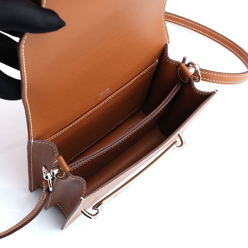 Satchel Bags - HMS-Bags - 147