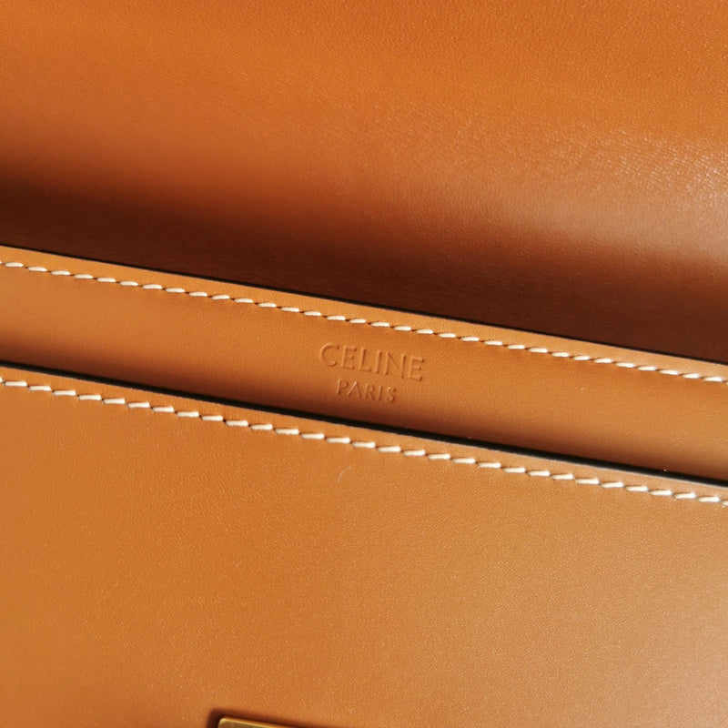 Glamy - COL Bags - 1044