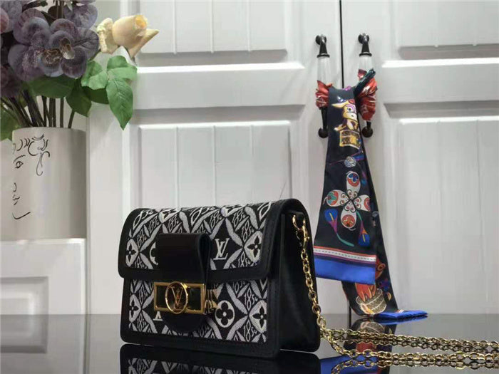 Glami-LAON - LOV Bags - 916