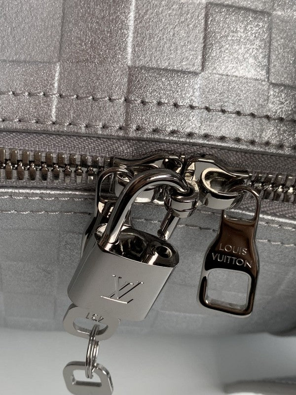 Glami- - LOV Men Bags - 293