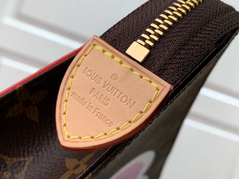 Satchel Bags - VL Bags - 4055