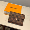 Satchel Bags - VL Bags - 644