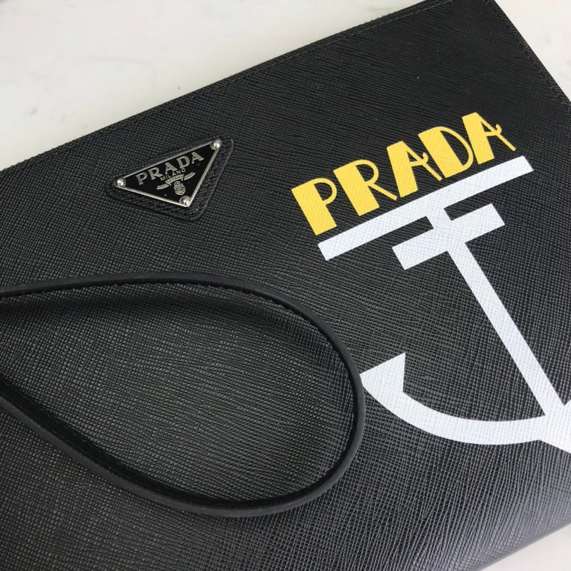 Glami - PD Wallet - 525