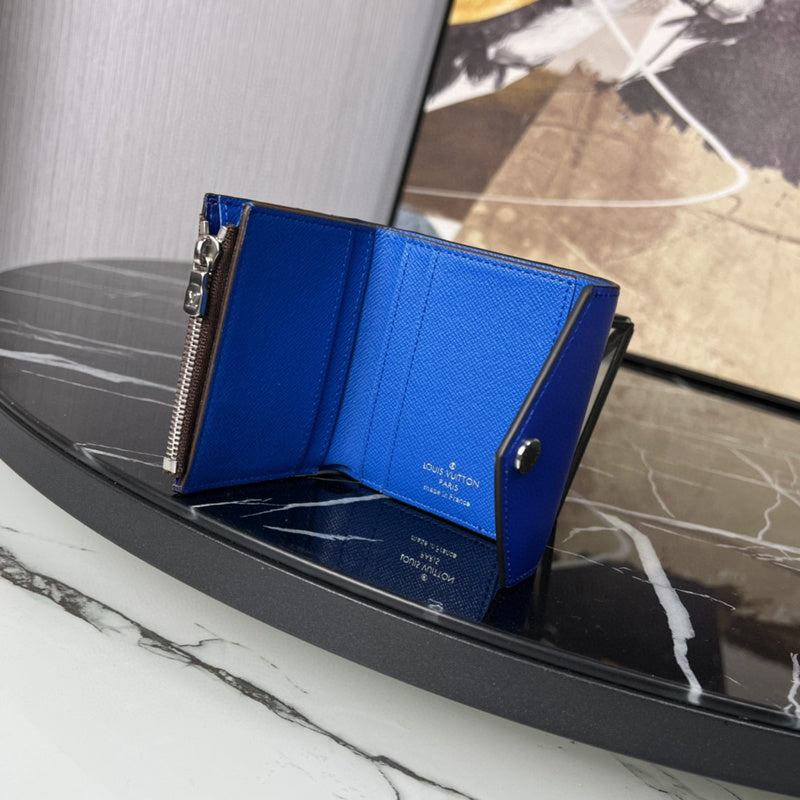 Glami - LOV Wallets - 018