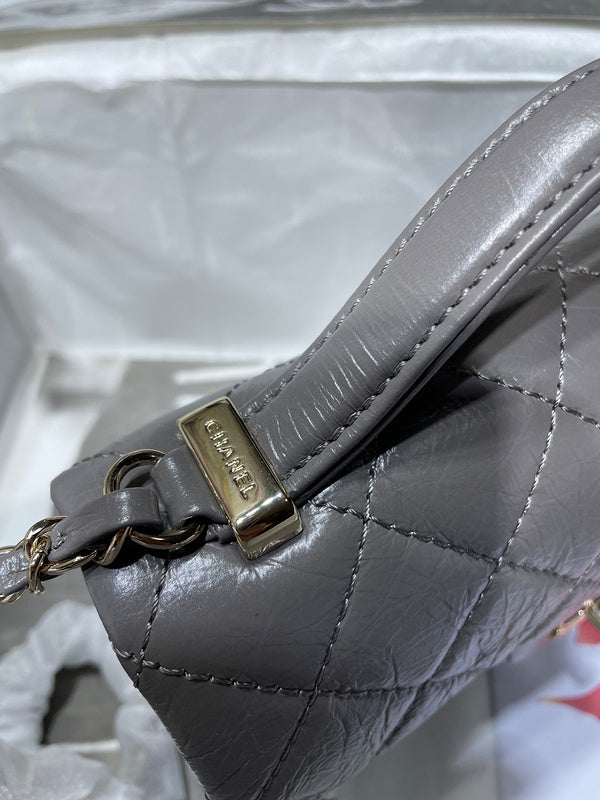 Satchel Bags - CLN Bags - 899