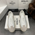 Glami - BRE Men Shoes - 636