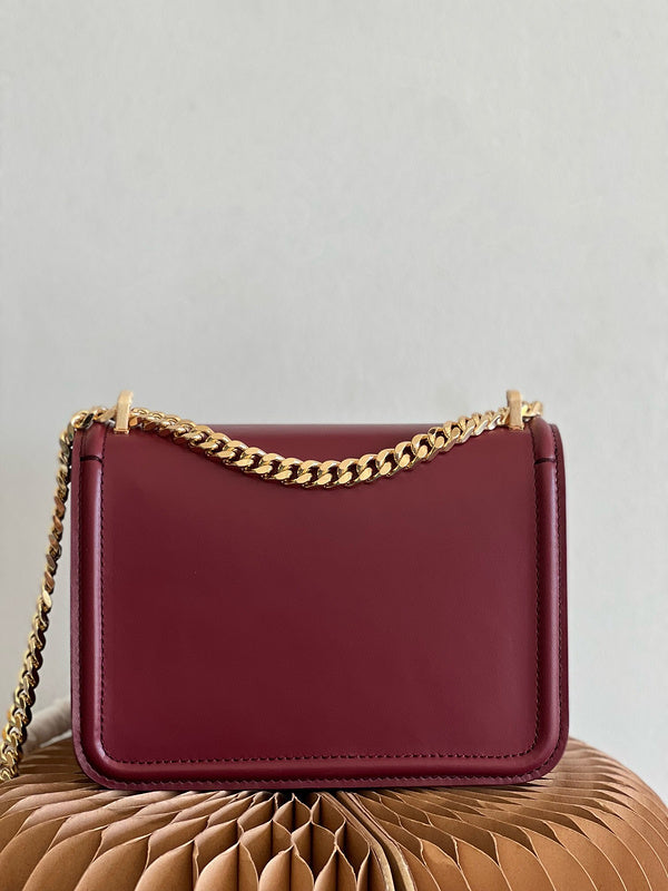 Glami- - BOR Bags - 147