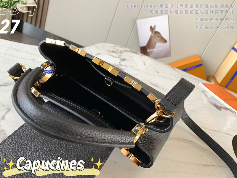 Glami-is - LOV Lady Bags - 709