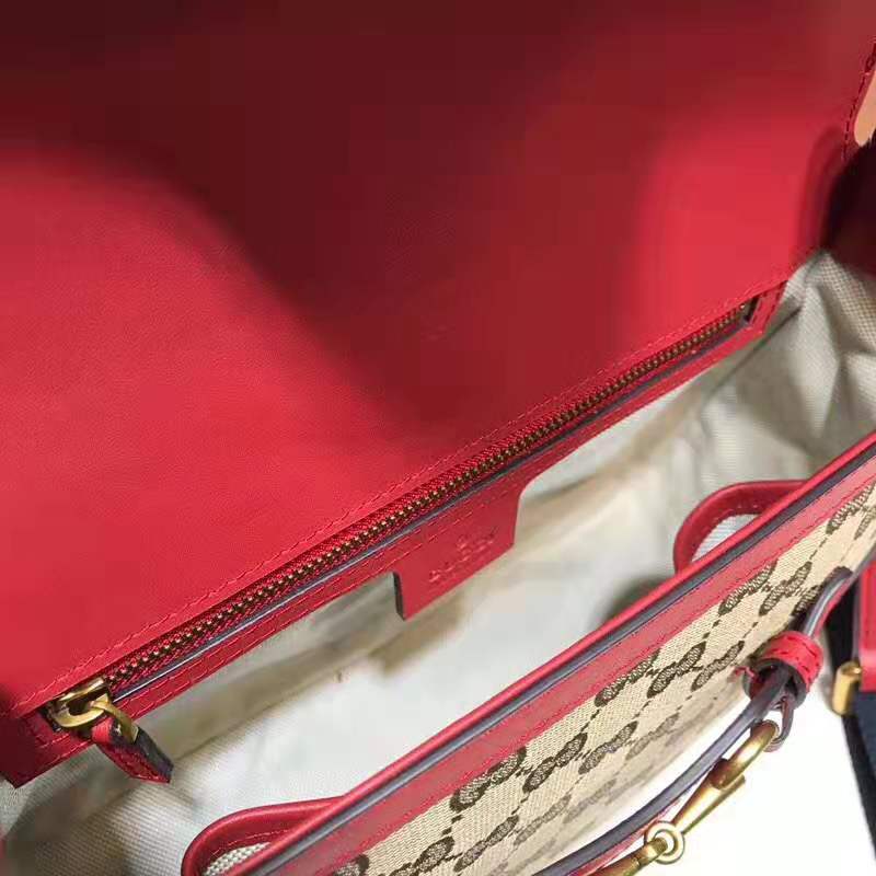 glamy - GCI Bags - 1254