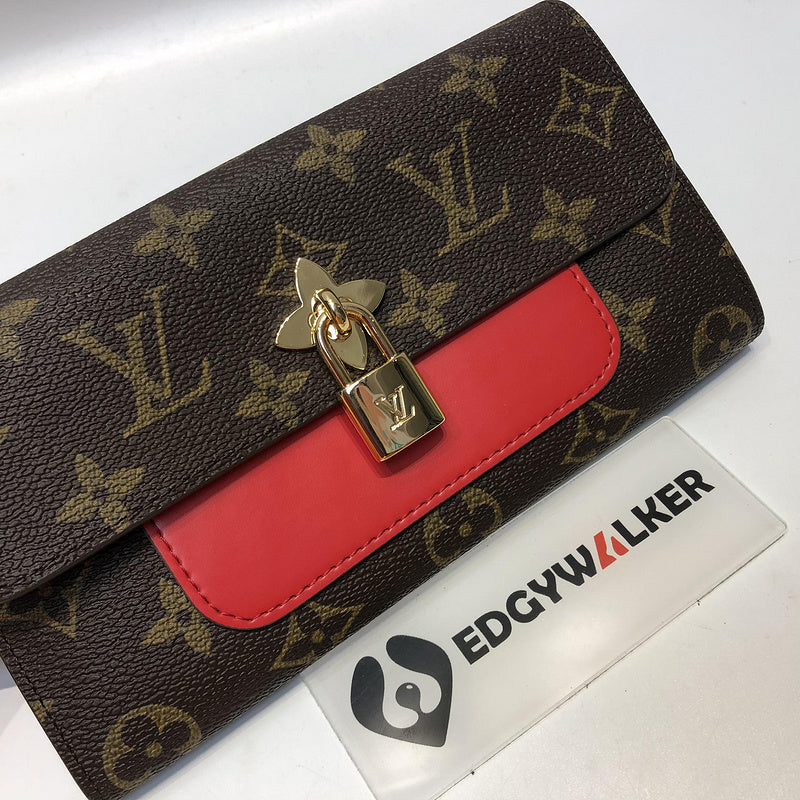 Glami - LOV Women Wallets and Card Hold - 289