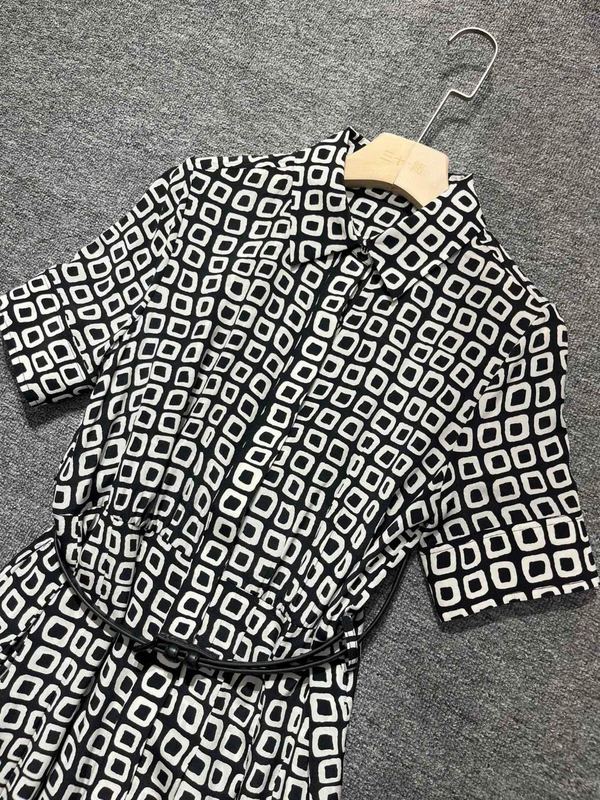 Glami - MXA Women Clothes - 181