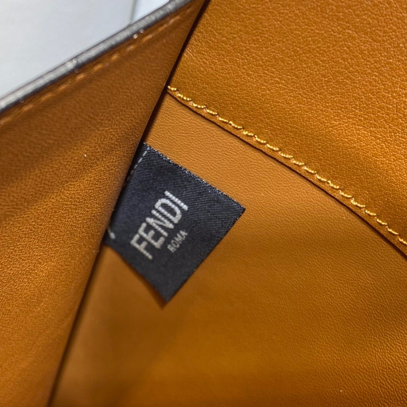 Glami-i - JBE Bags - 078