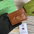 Glami - GUKI Wallets - 161