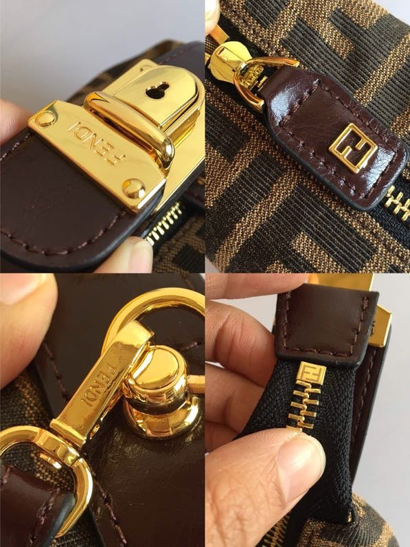 Glami - GlamiE Bags - 544