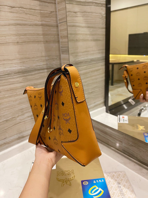 Glami- - MQM Bags - 103