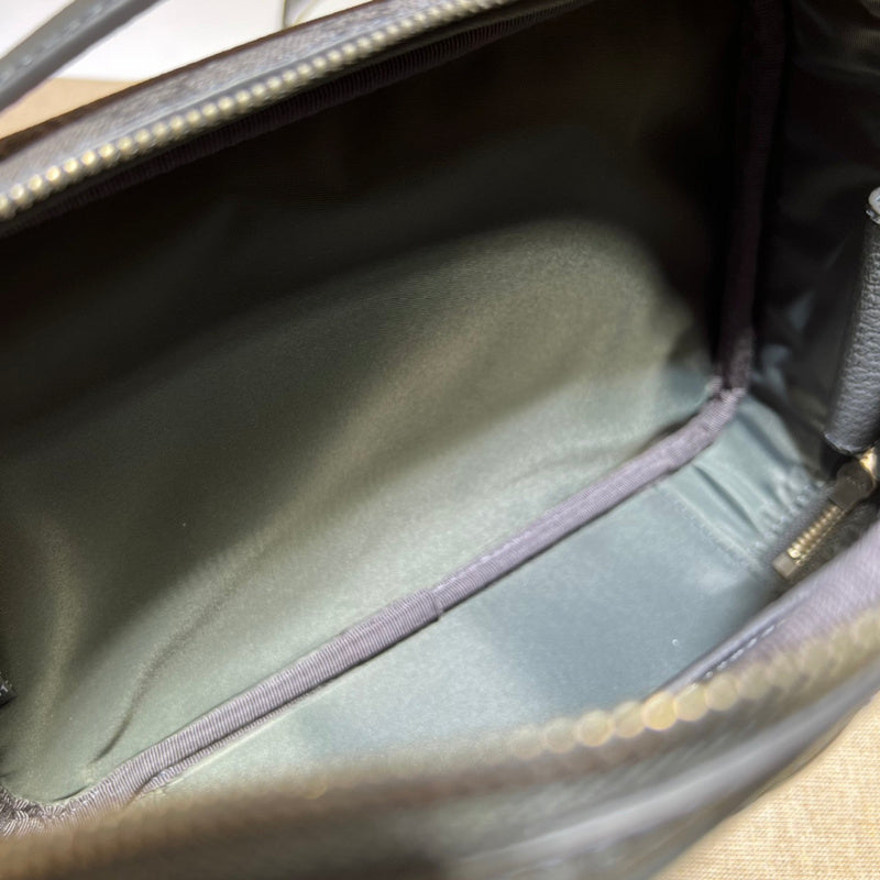Glami Fashion - GCI Bags - 12238