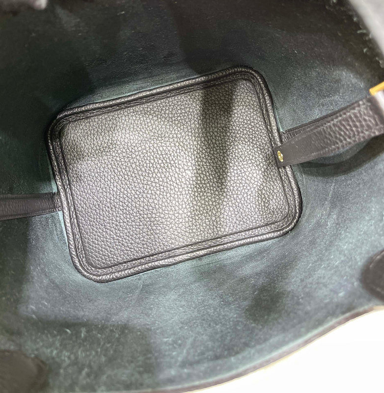 Glamy - HMS Bags - 625