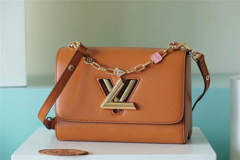 Glami - LUV Bags - 556
