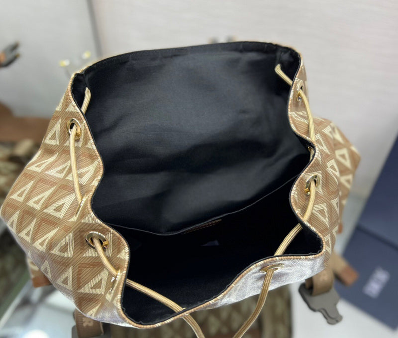 Glami- - DOR Bags - 304