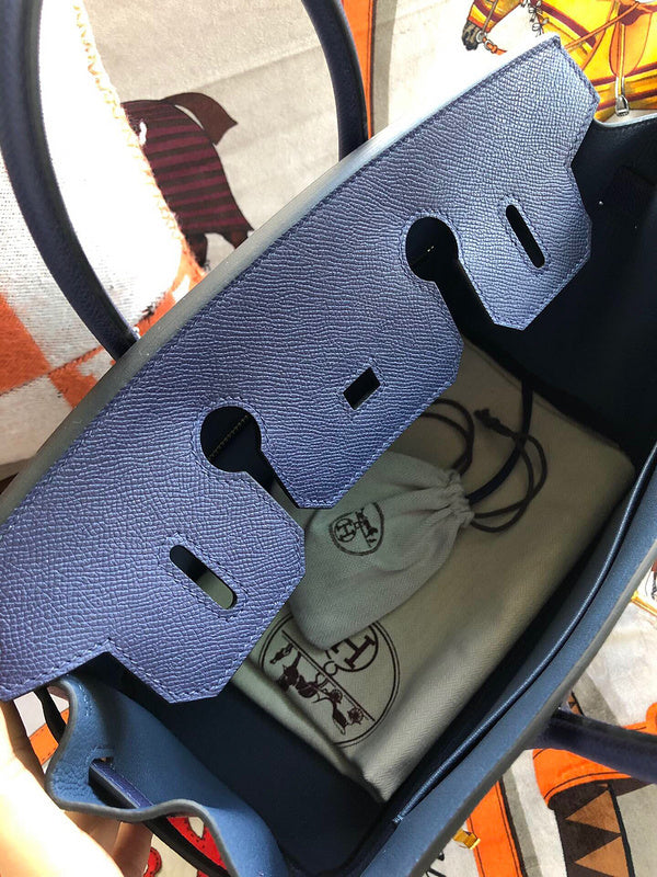 Satchel Bags - HMS-Bags - 1156