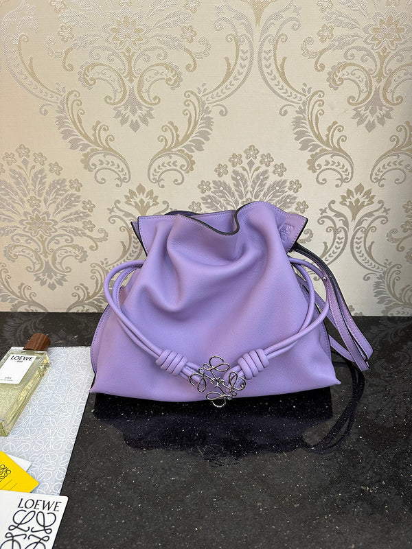 Glamy - LWO Bags - 209