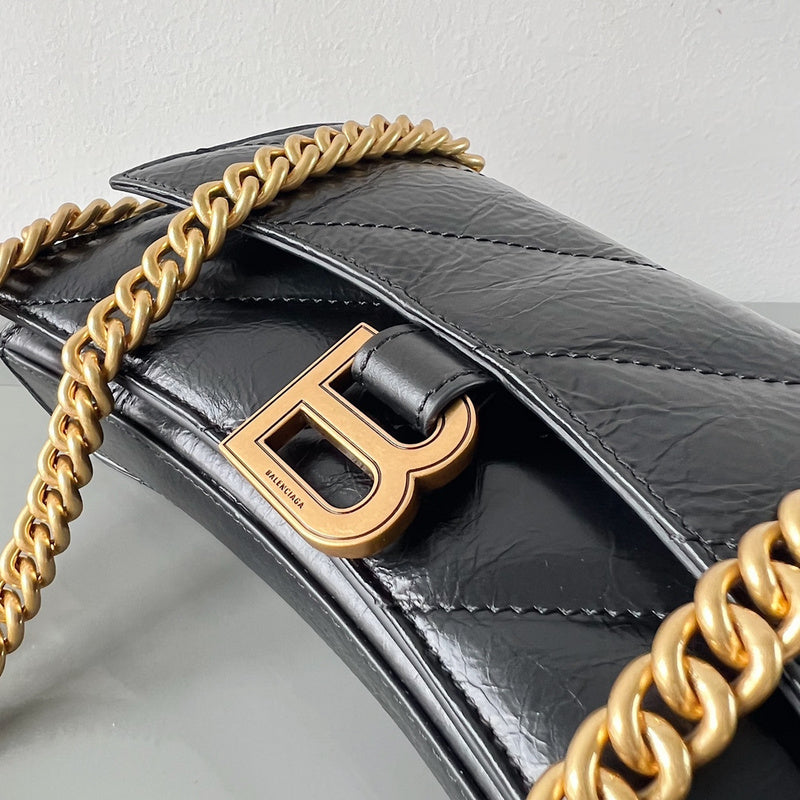 Glamy - BG Bags - 657