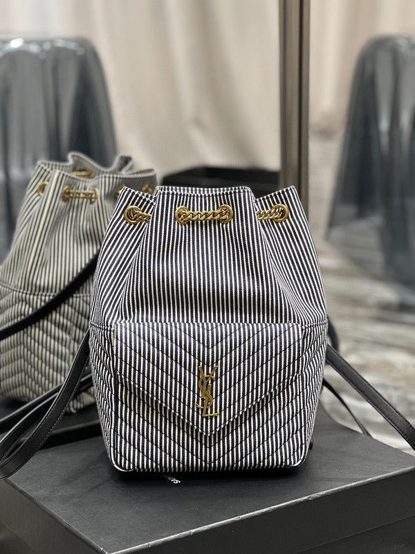 Glami- Glami- - SLY Bags - 217
