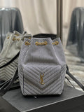 Glami- Glami- - SLY Bags - 217