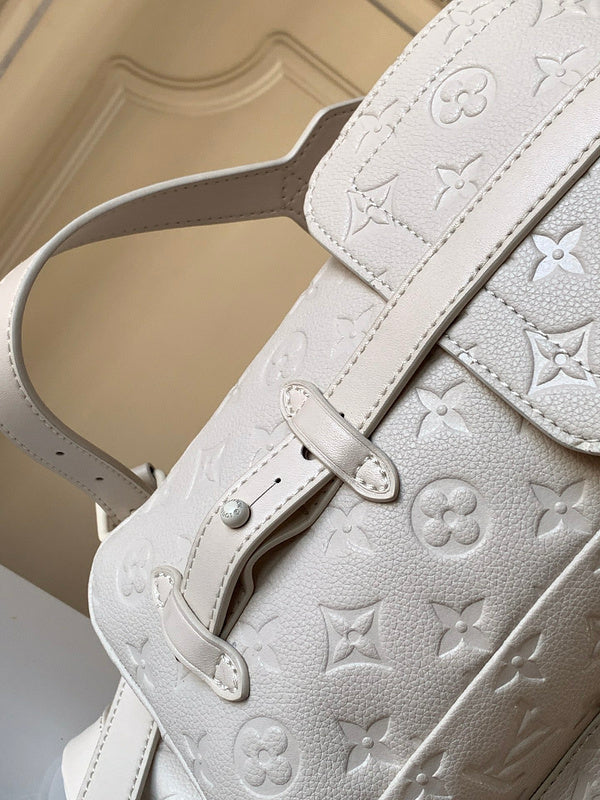 Glami-i LOV Backpacks - 060