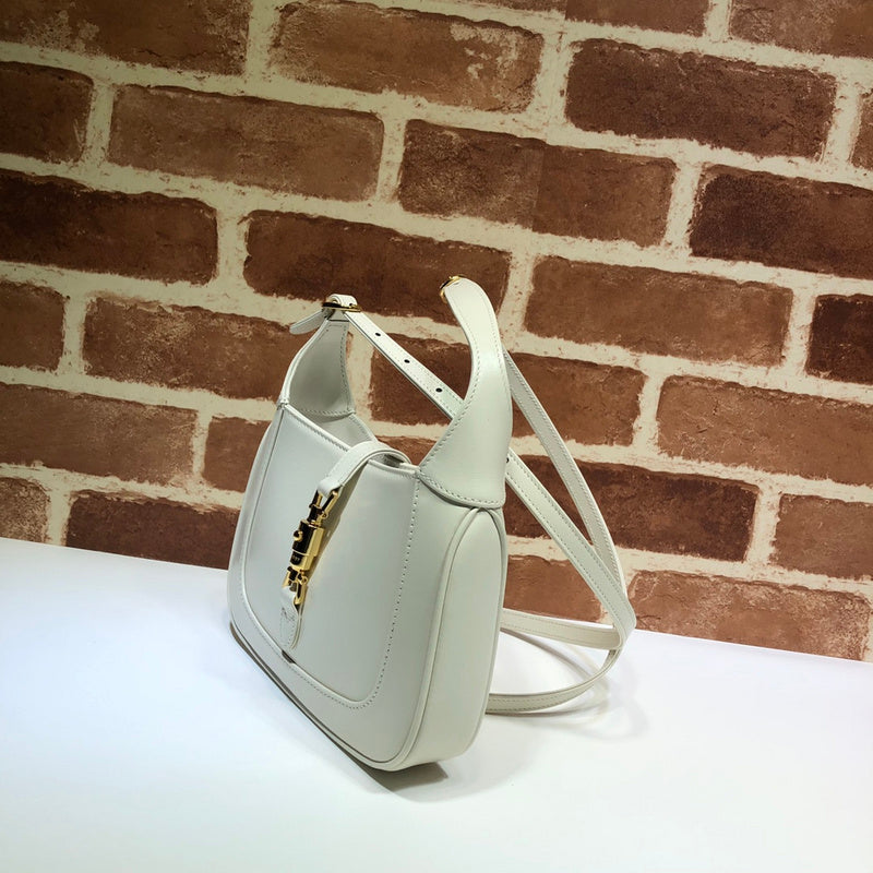 Glami-i GUKI Women Bags - 799