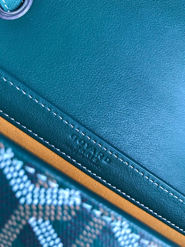 Glami-i - GYO Bags - 088