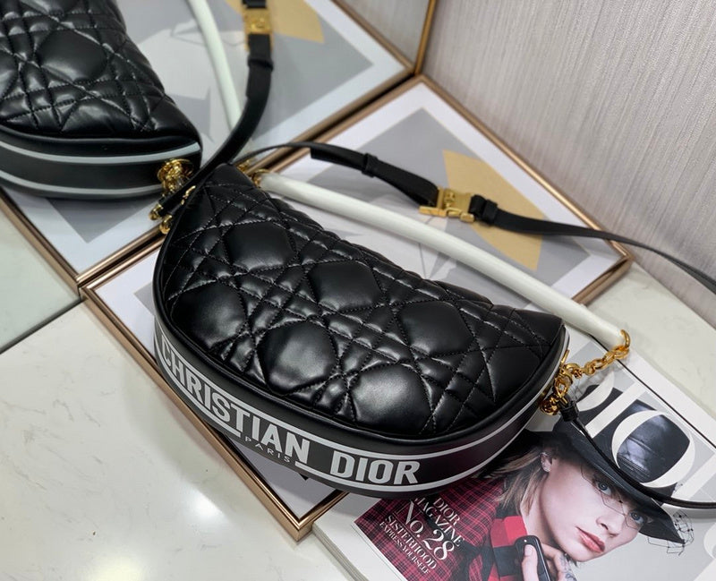 Glami-i - DOR Lady Bags - 417