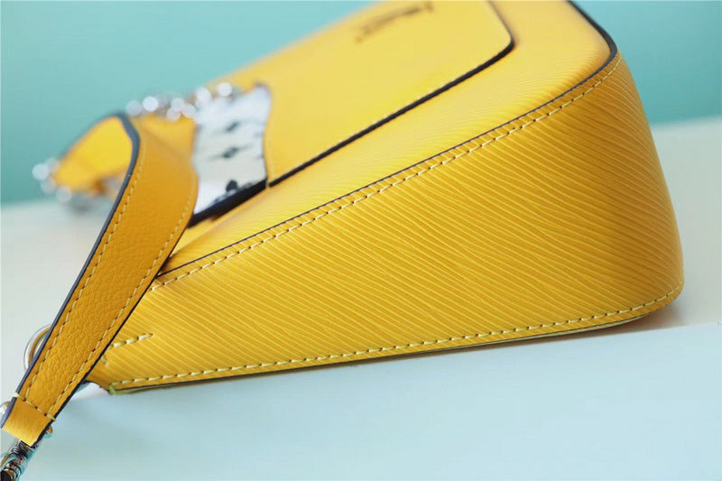 Glami-i LOV Lady Bags - 1155