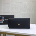 Glami - PD Wallet - 488