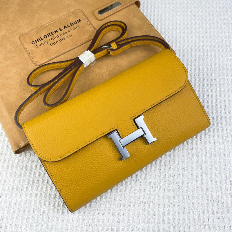 Glamy - HMS Bags - 1106