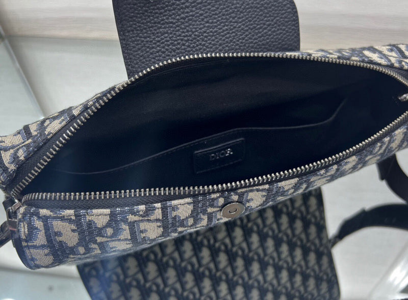 ELE - Dir Bags - 1578