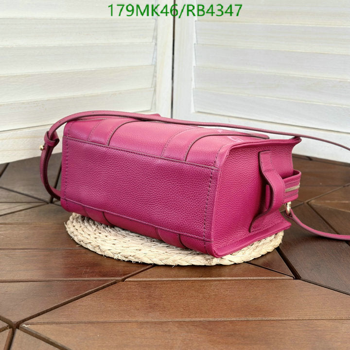 SAMC - MOJ Bags - 058