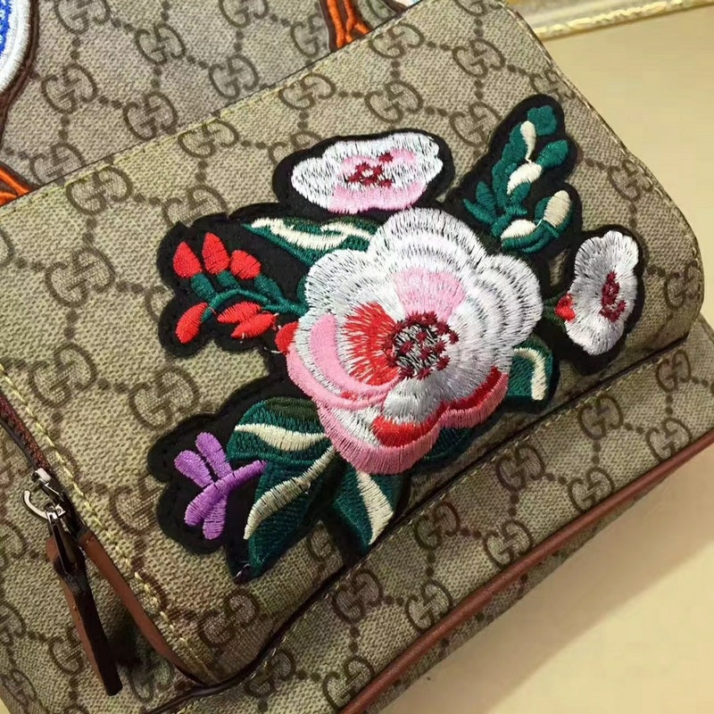 Glami Fashion - GCI Bags - 11362