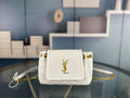 Satchel Bags - SLY Bags - 1308
