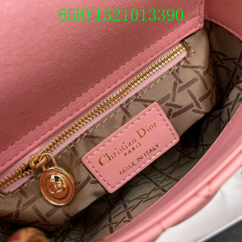 Glami - DOR Bags - 1139