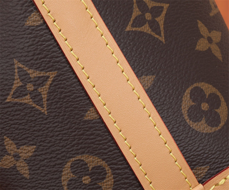 Glami - LOV Bags - 379