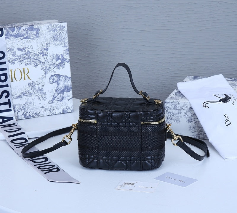 Satchel Bags - DOR Bags - 941